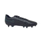 Scarpa da calcio Nike Legend 10 Club FG/MG DV4344 002 Uomo