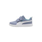 Sneakers PUMA Courtflex V3 397642 17 bambino