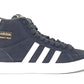 Scarpa da ginnastica ADIDAS BASKET PROFI FW3100 UOMO