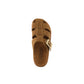 Ragnetto COLORS OF CALIFORNIA HC.BIOW601 TAN Donna