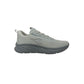Sneaker DIADORA PIPER 101.181998 01 75039Unisex