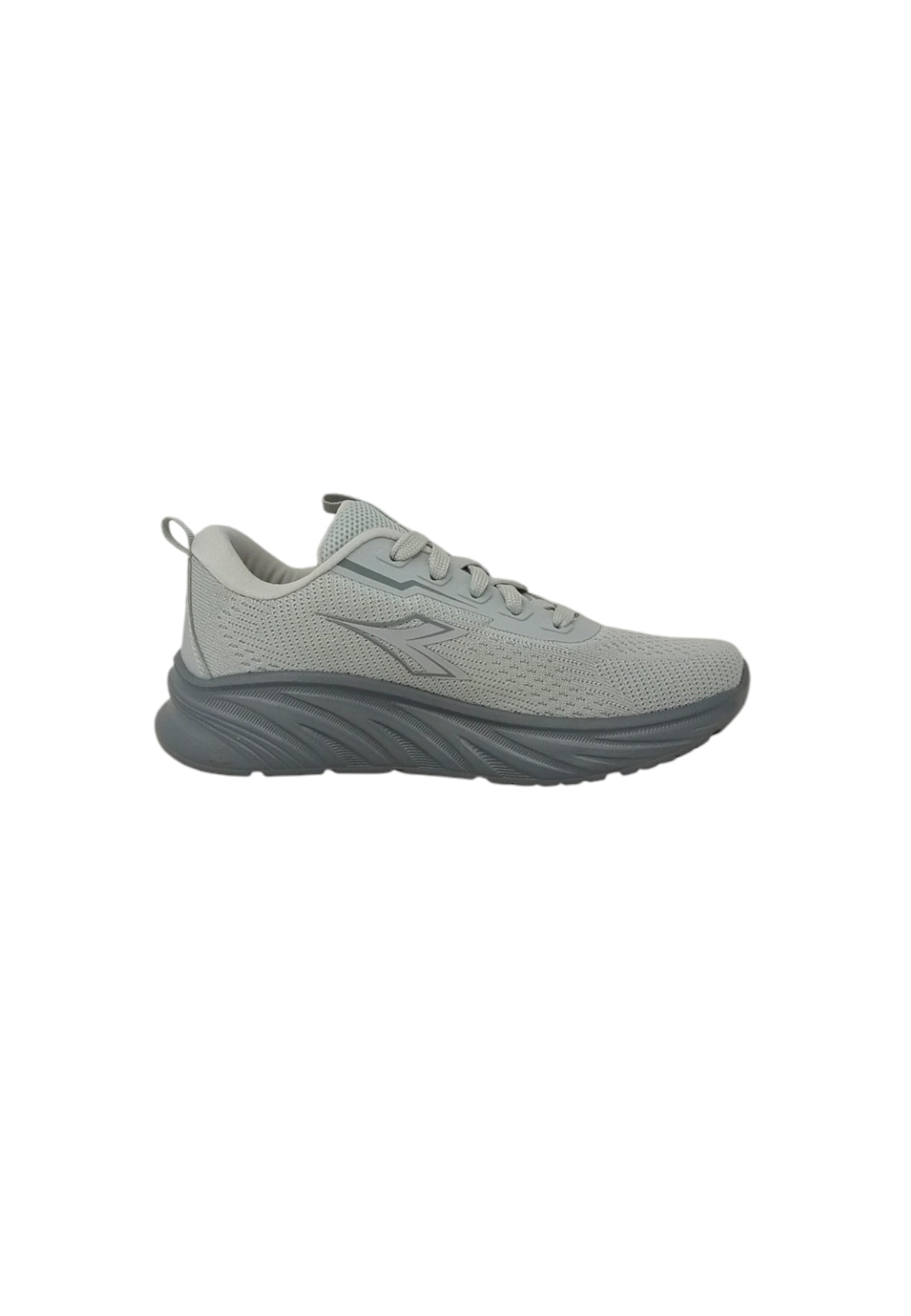 Sneaker DIADORA PIPER 101.181998 01 75039Unisex