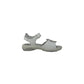 Sandali PRIMIGI 3882333 bianco bambina
