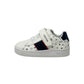 Sneaker GEOX ECLYPER B455LA00454 C0899  Bambino