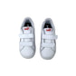 Sneakers  PUMA SMASH 3.0 L V Inf 392034 11 bambino