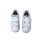 Sneakers  PUMA SMASH 3.0 L V Inf 392034 11 bambino