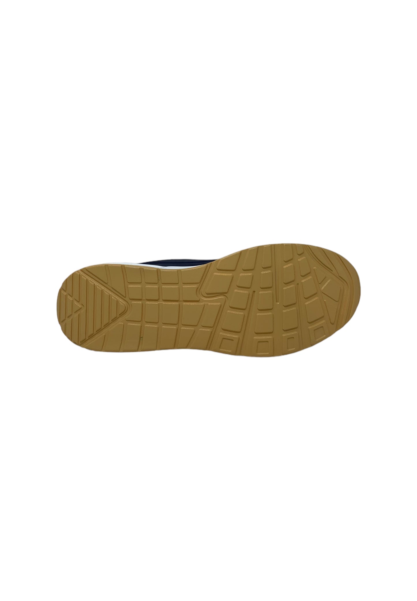 Sneaker EVERLAST 222 uomo più colori