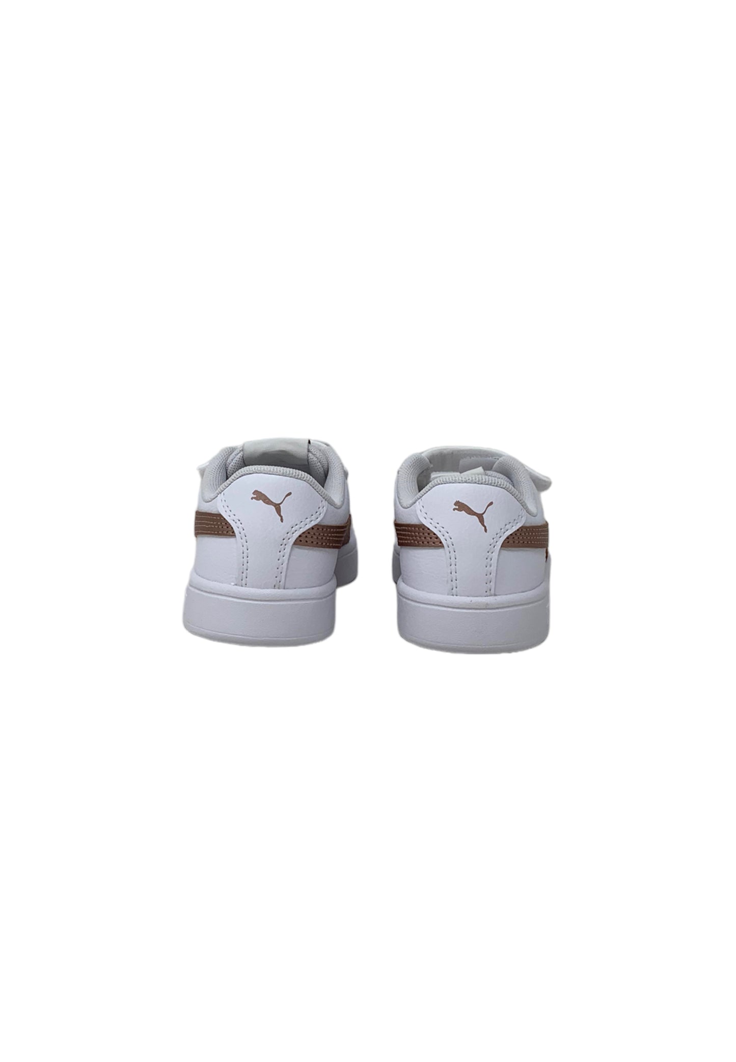 Sneaker PUMA Rickie Classic V PS 394253 04 bambina