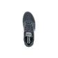 Sneakers DIADORA N.92 101.183076 01 D1476 uomo