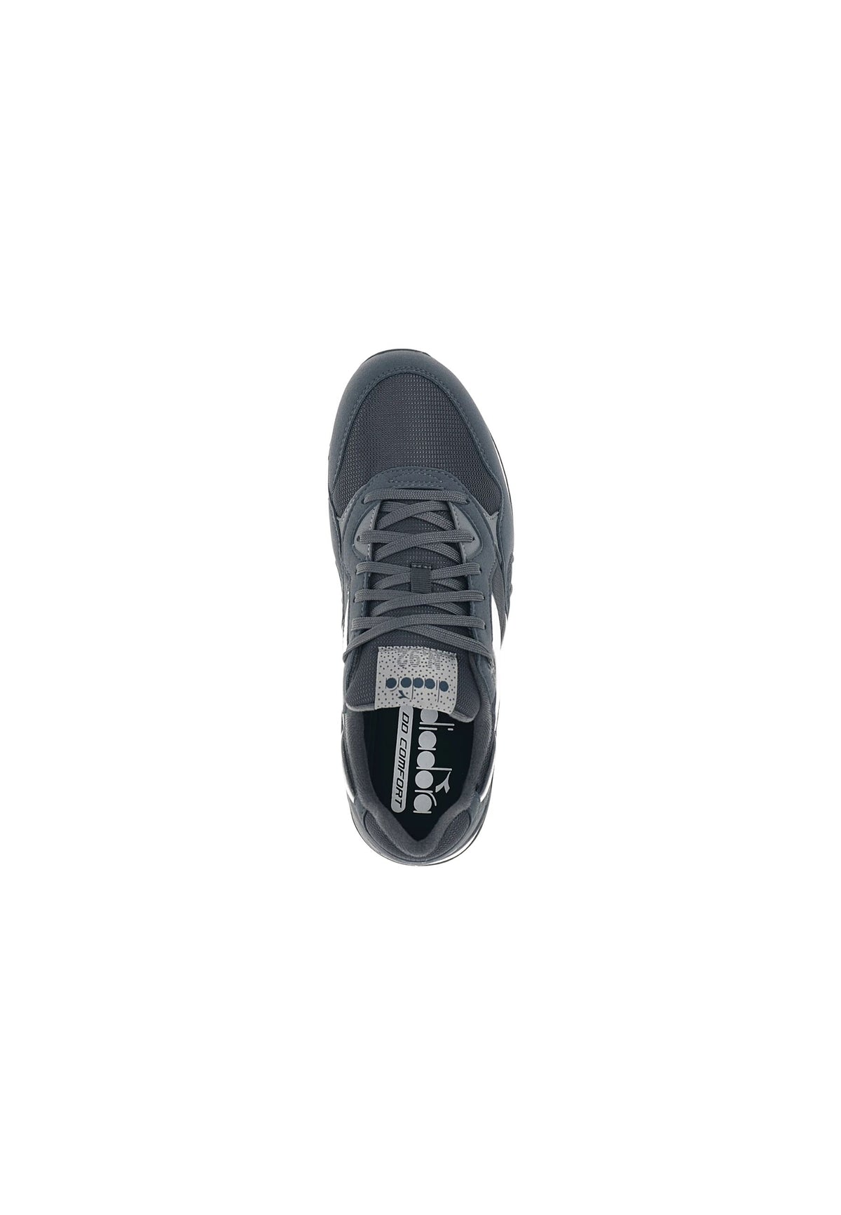 Sneakers DIADORA N.92 101.183076 01 D1476 uomo