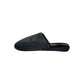 Pantofola HOTSAND 37018 GRIGIO uomo