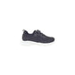 Sneakers PRIMIGI FOR CHANGE SOSTENIBILE 3961533 Nero Bambino