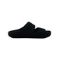 Ciabatta CROCS 209403-001 unisex