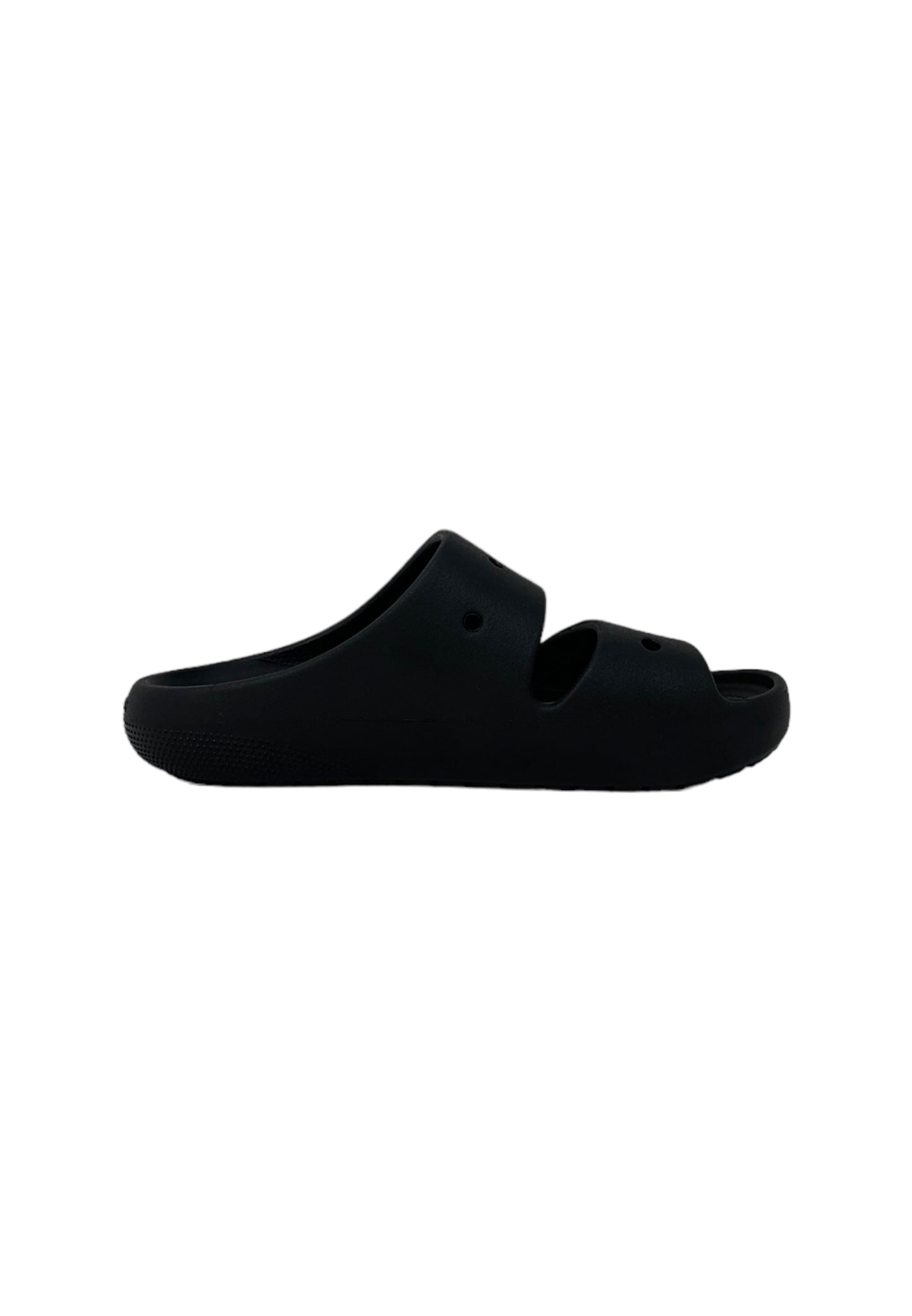 Ciabatta CROCS 209403-001 unisex