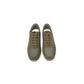 Sneaker Enval Soft 1234033 Uomo
