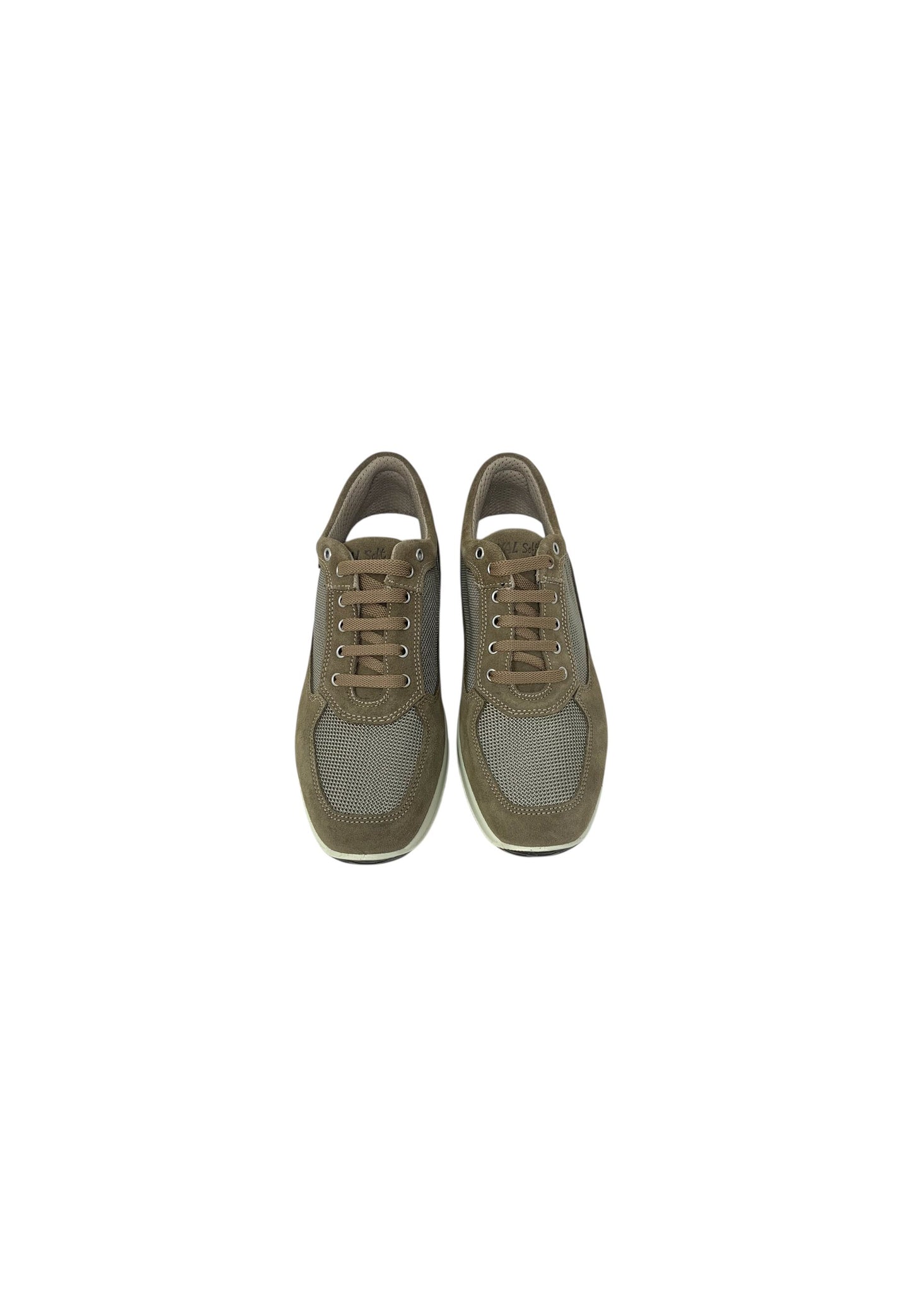 Sneaker Enval Soft 1234033 Uomo