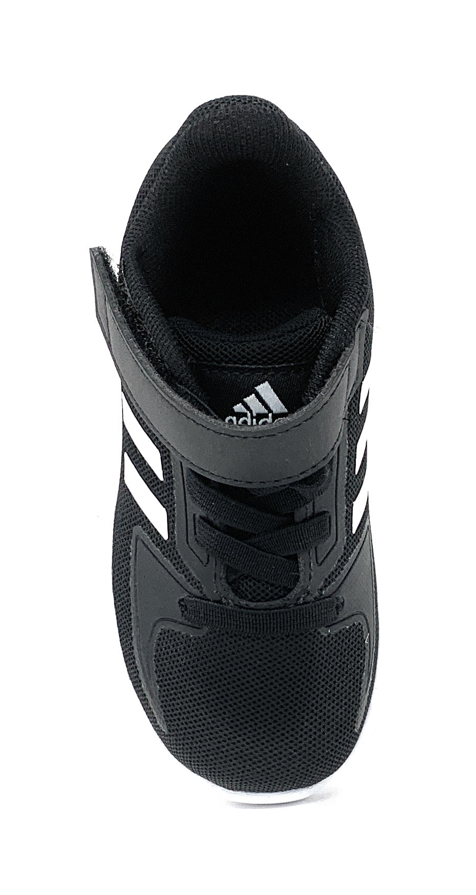 Scarpa da ginnastica ADIDAS RUNFALCON FZ0093 BAMBINO BAMBINA