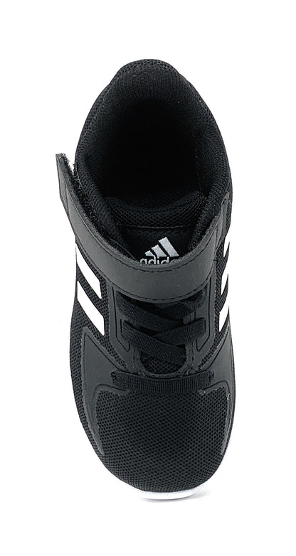 Scarpa da ginnastica ADIDAS RUNFALCON FZ0093 BAMBINO BAMBINA