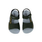 Sandali GEOX B S.LIGHTFLOPPY B455SC000CE bambino (2 COLORI)