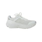 Sneakers SKECHERS MAX CUSHIONING ENDEAVOUR 129470/WBK DONNA