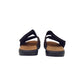 CIABATTA ARIZONA PATRIZIA 8612 TDM uomo
