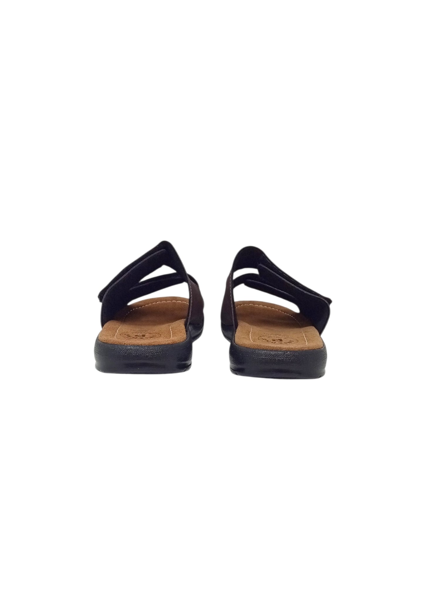 CIABATTA ARIZONA PATRIZIA 8612 TDM uomo