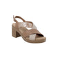 Sandali con tacco Igi&Co 1171211 Donna