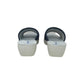 Ciabatta sanitaria INBLU PL000045 BLU donna