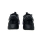 Sneaker PUMA Retalite 2 376676 03 UOMO