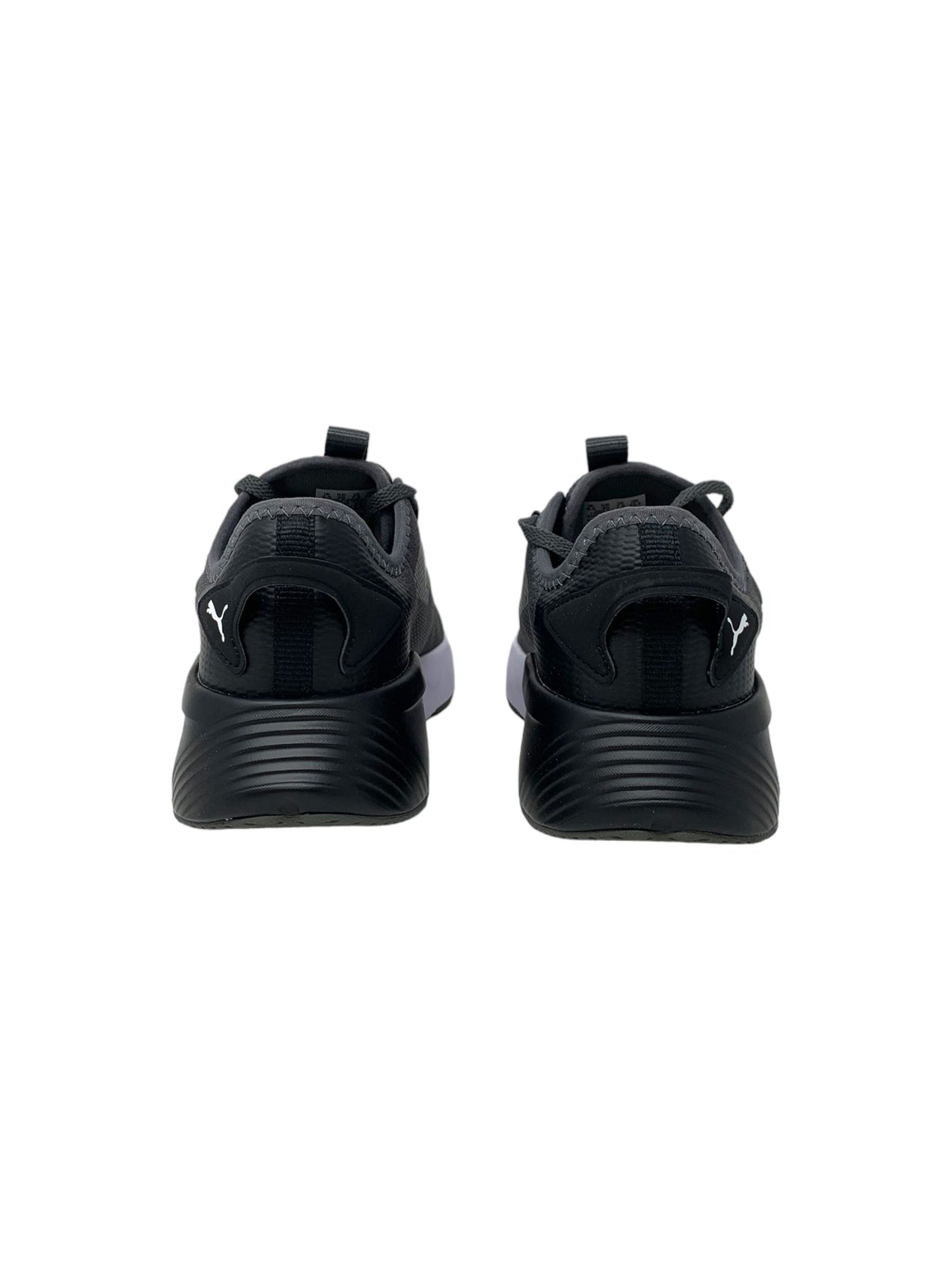 Sneaker PUMA Retalite 2 376676 03 UOMO