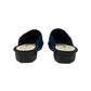 Pantofola SANYCOM 924 BLU