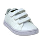 Scarpe da ginnastica ADIDAS ADVANTAGE CF C GW6496 Bambini unisex