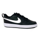 Scarpa da ginnastica NIKE COURT BOROUGH LOW 2 BQ5448002 RAGAZZO