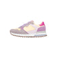 Sneaker XTI 145050 HIELO donna