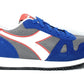 Sneakers da passeggio DIADORA SIMPLE RUN GS 10117789901 C3940 RAGAZZO