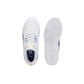 Sneakers PUMA Shuffle DownTown Lo Jr 403739 11 ragazzo
