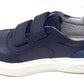 Scarpa da ginnastica GEOX NETTUNO J15AWC C0735 bambino