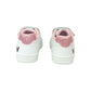 Sneakers Silver Disney Minnie D3010379T BIANCO Bambina