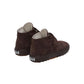 Sneakers SUPERGA S2127XW G08 Bambino