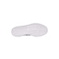 Sneakers Adidas VL Court Bold J KI4773 Ragazza/donna