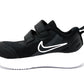 Scarpa da ginnastica NIKE STAR RUNNER 3 DA2778 003 bambini unisex