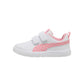 Sneakers PUMA Courtflex V3 DOTTY V 398759/398758 05 bambina