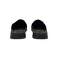 Pantofola INBLU BG000054 BLU uomo