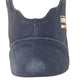 Scarpa da ginnastica ADIDAS BASKET PROFI FW3100 UOMO