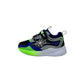 Sneakers con luci  PRIMIGI 59651 bambino