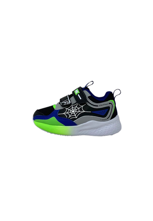 Sneakers con luci  PRIMIGI 59651 bambino