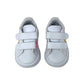 Sneakers  ADIDAS GRAND COURT 2.0 CF I IE1371 Bambina
