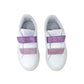 Sneakers PUMA Smash 3.0 V PS 395609 06 bambina