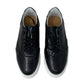 Sneaker BKS 6060 Uomo (2 COLORI)