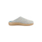 Pantofola GRUNLAND RAMA CI2618-M1 CIELO-SKY Donna